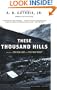 These Thousand Hills