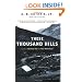 These Thousand Hills