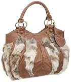 [JVJV] tFCNt@[Rrg[gobO