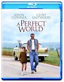 A Perfect World [Blu-ray]