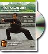 Ta�chi-chuan Chen : Lao Jia Yi Lu, Forme des 75 mouvements