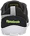 Reebok Ventureflex Chase Training Shoe (Infant/Toddler/Little Kid)
