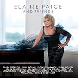 Elaine Paige & Friends