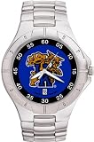 Kentucky Wildcats Pro II SS Men's Watch