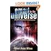 Email to the Universe