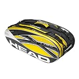Extreme Combi Tennis Bag