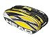 Extreme Combi Tennis Bag