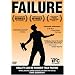 Failure