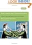Discussing the Undiscussable: A Guide to Overcoming Defensive Routines in the Workplace (Jossey-Bass Business & Management)