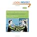 Discussing the Undiscussable: A Guide to Overcoming Defensive Routines in the Workplace (Jossey-Bass Business & Management)