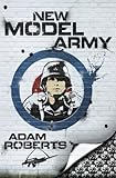 New model army
