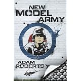 New Model Army