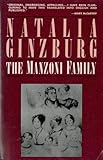 The Manzoni family