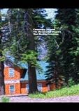 Cornucopia, Haunted: The Chronicles of Oregon`s Most Haunted Locations