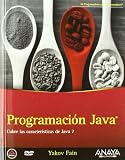 Programacion Java Java programming