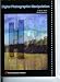 Digital Photographic Manipulation by Linda W. Wood ISBN 0471998214