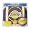 Los Angeles Lakers