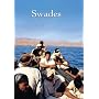 Swades