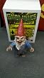 Gnombie FULL SIZE Zombie Garden Gnome