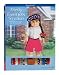 Molly Fashion Studio (American Girl)