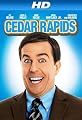 play video on Amazon Instant Video