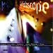 Kaleidoscope: Balissat en Descargas MP3 con el nombre: 51U2ZdT4LwL._SL75_