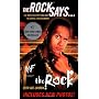 Rock Says by The Rock