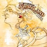 Tommyland: The Ride