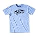 vans Herren T shirt M VANS OTW