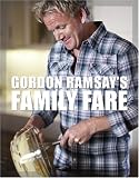 Gordon Ramsay's Family Fare Image of Gordon Ramsay's Family Fare