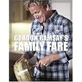 Gordon Ramsay's Family Fare