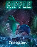 Ripple - A Dolphin Love Story