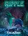 Ripple - A Dolphin Love Story by Tui Allen