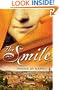 The Smile