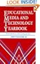 Educational Media and Technology Yearbook 1999:
