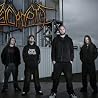 Image de Psycroptic