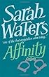 Affinity (Virago V)