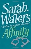 Affinity (Virago V)