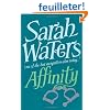 Affinity