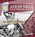 Official Aston Villa FC Desk Tent Calendar 2012