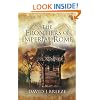 The Frontiers of Imperial Rome