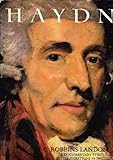 Haydn : a documentary study