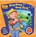 Click here to Compare Prices of Sing - Along Song Book (Bob the Builder Project: Build it)