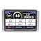 A Consumer Reports