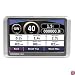Garmin nüvi 200W 4.3-Inch Widescreen Portable GPS Navigator