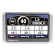 Garmin n&uuml;vi 200W 4.3-Inch Widescreen Portable GPS Navigator