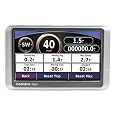Garmin nüvi 200W 4.3-Inch Widescreen Portable GPS Navigator