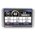 Garmin n&uuml;vi 200W 4.3-Inch Widescreen Portable GPS Navigator