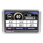 Garmin nÃ¼vi 200W 4.3-Inch Widescreen Portable GPS Navigator