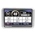 Garmin n�vi 200W 4.3-Inch Widescreen Portable GPS Navigator